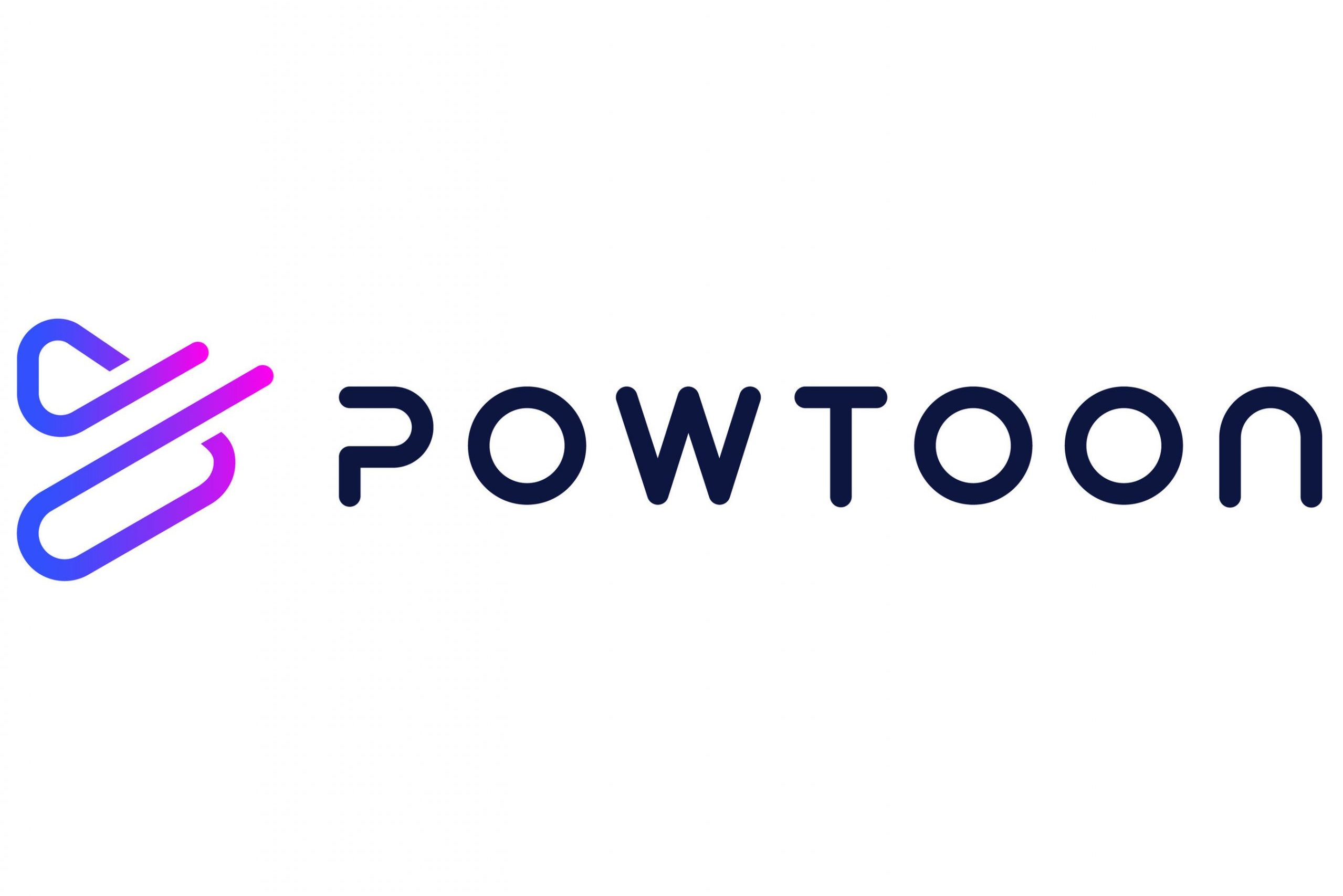 POWTOON – Vídeos Criativos