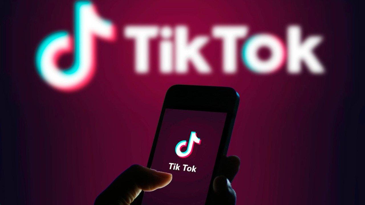 A Influência do TikTok: Como o aplicativo vem transformando a Indústria Musical