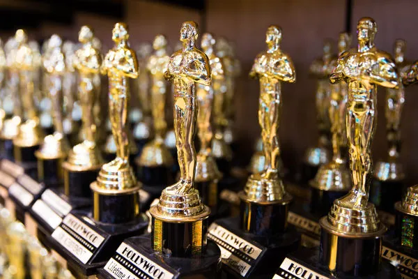 Oscar: As inesquecíveis obras premiadas de melhor filme (2010 a 2023)