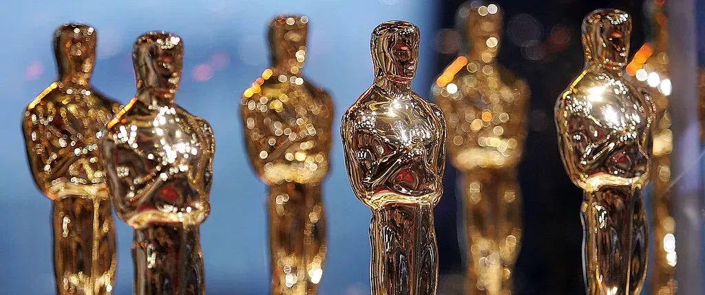 Oscar: Obras ganhadoras do prêmio como “Melhor Filme Internacional”