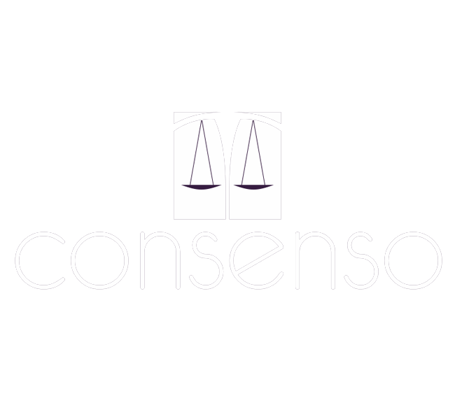 Consenso