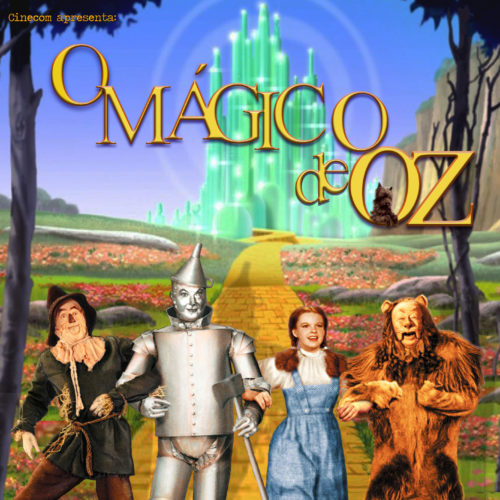 poster-magico-de-oz