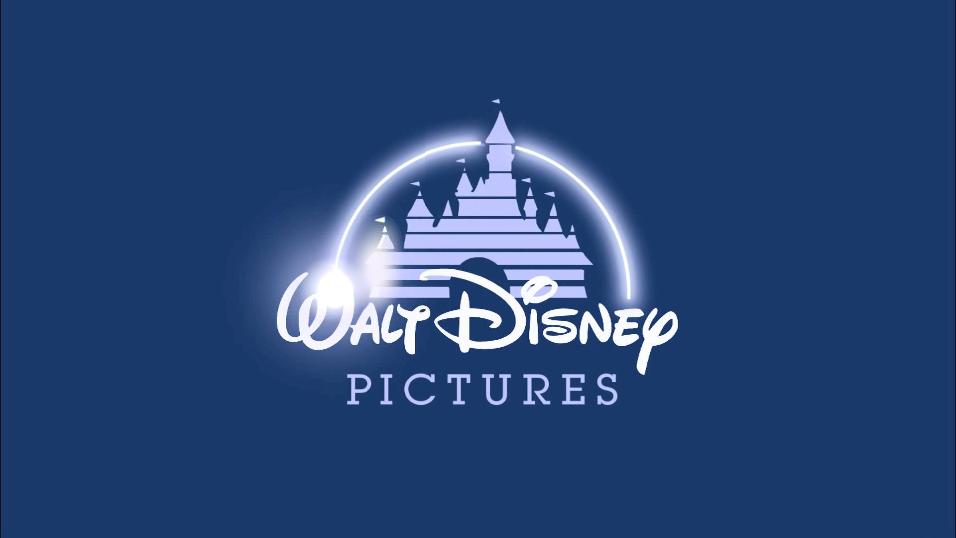 Walt pictures. Уолт Дисней Пикчерз Ремаке. Уолт Дисней Пикчерз (1985). Walt Disney pictures 1990. Дисней 1990 логотип.