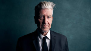 Leia mais sobre o artigo TOP 5 filmes para conhecer David Lynch