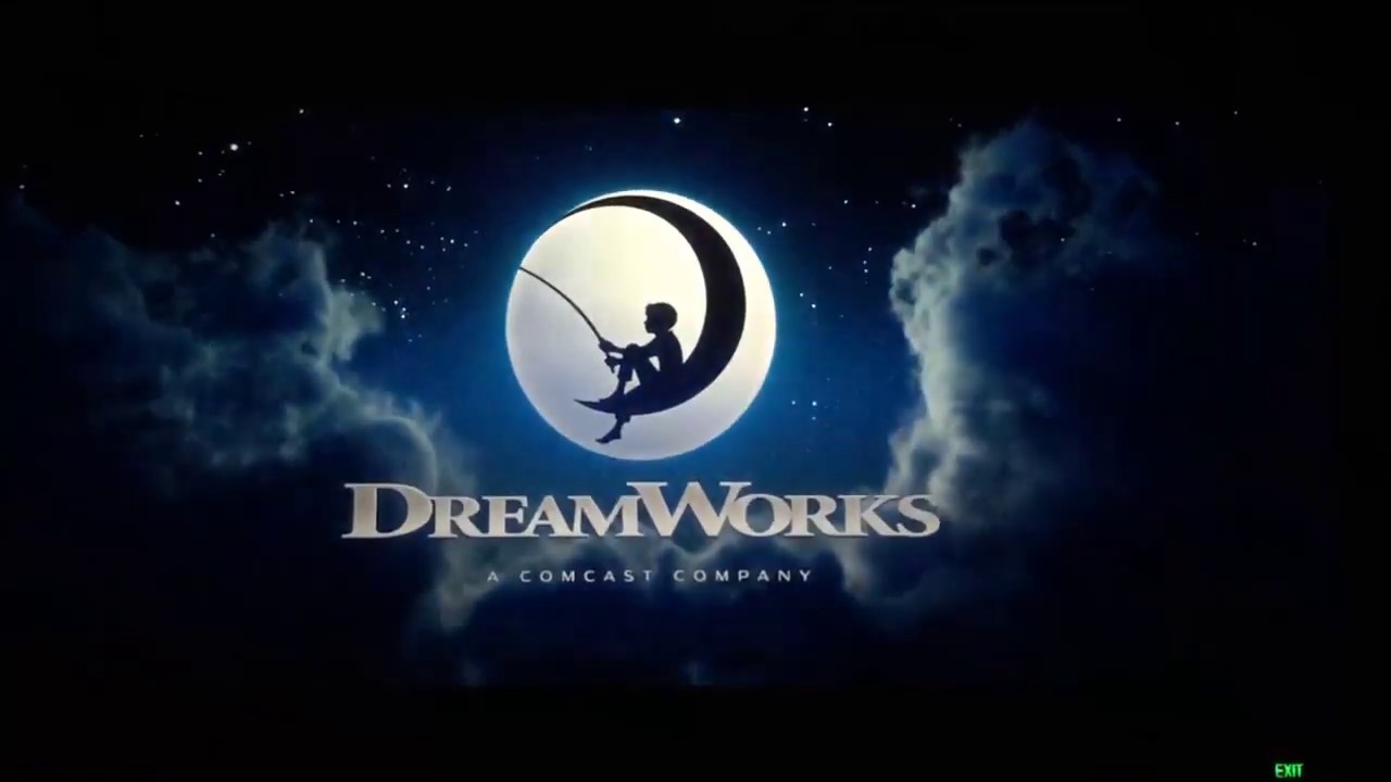 Você está visualizando atualmente TOP 5 animações DreamWorks