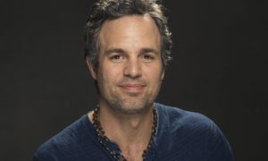 Leia mais sobre o artigo TOP 5 filmes com o Mark Ruffalo