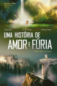 Leia mais sobre o artigo Revista Curta – Edição nº35 – abril/2019