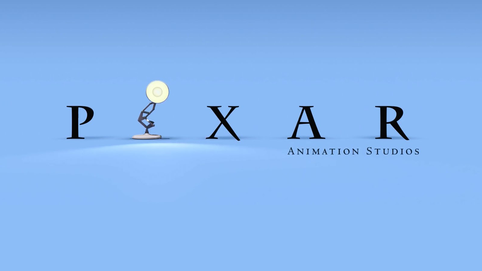 Você está visualizando atualmente TOP 5 animações Pixar