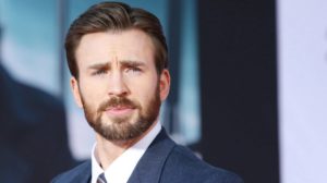 Leia mais sobre o artigo TOP 5 filmes com Chris Evans