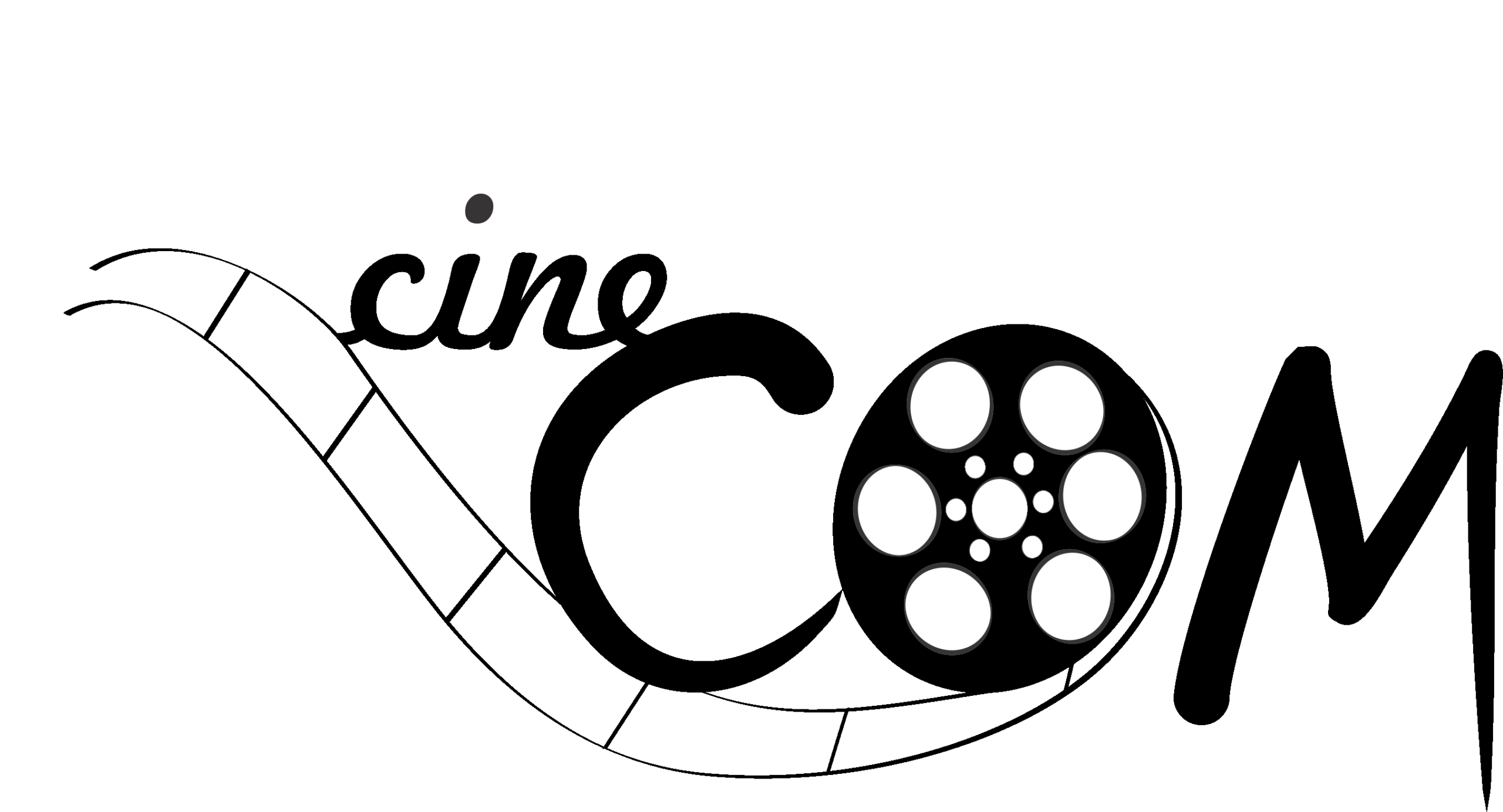 Você está visualizando atualmente Teste: quanto você sabe sobre o CineCom?