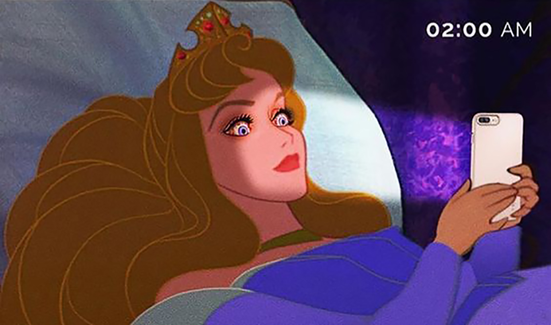 Você está visualizando atualmente Teste: Escolha entre esses memes e te daremos um filme subestimado da Disney