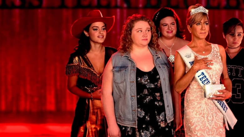 Leia mais sobre o artigo Crítica: Dumplin