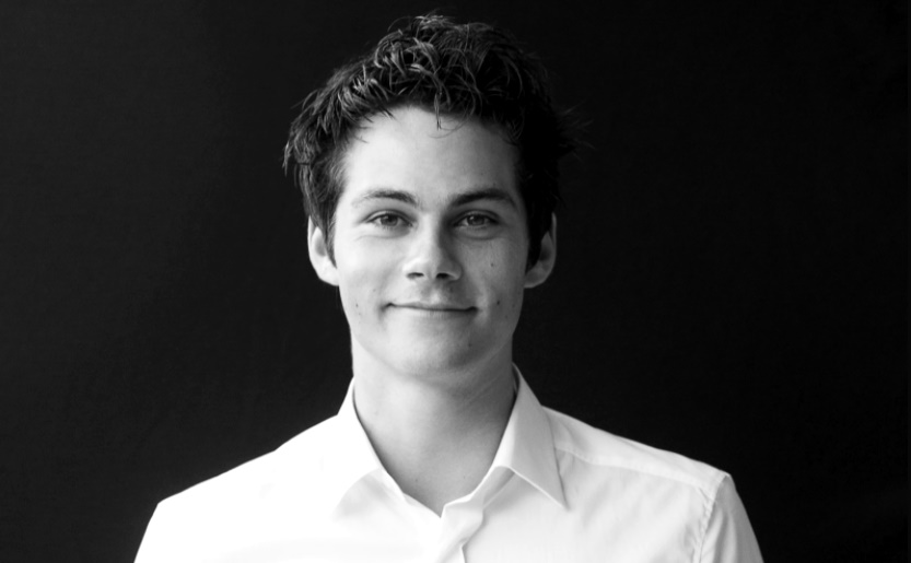 Leia mais sobre o artigo TOP 5 personagens de Dylan O’Brien