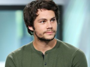 Leia mais sobre o artigo Teste – Com que personagem de Dylan O’Brien você combina mais?