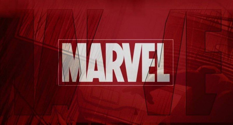 Você está visualizando atualmente Teste: Tente descobrir de quais filmes/series da Marvel são essas cenas