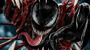 Leia mais sobre o artigo Crítica: Venom – Tempo de Carnificina