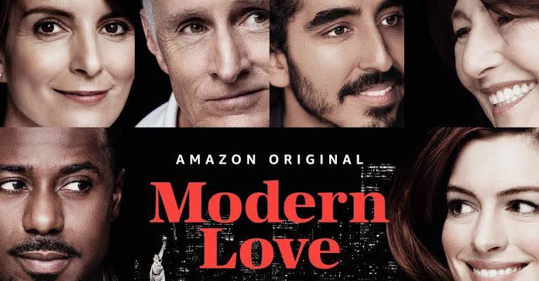 Modern Love': os cinco melhores episódios da minissérie de sucesso