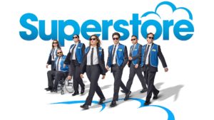 Leia mais sobre o artigo Cinedica: Superstore 