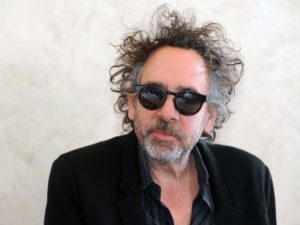 Leia mais sobre o artigo Perfil: Tim Burton