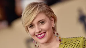 Leia mais sobre o artigo Perfil | Greta Gerwig  