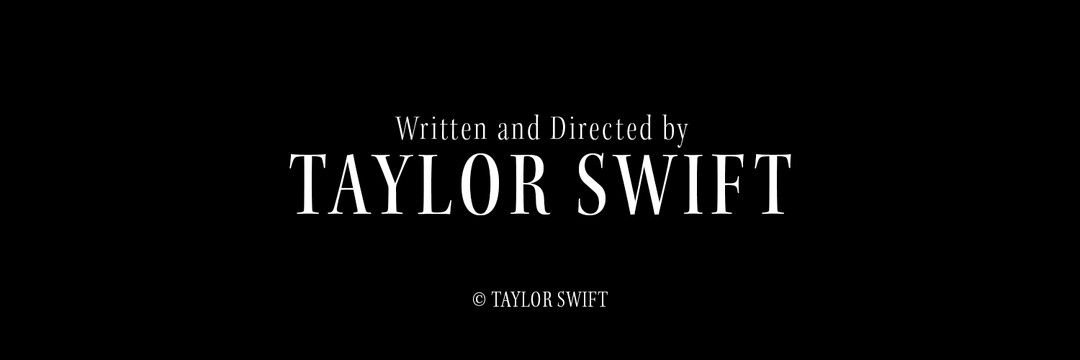 A Trilha Sonora Astrológica de Taylor Swift: 5 músicas para cada signo