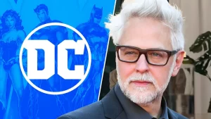 Leia mais sobre o artigo Redação Analisa | O novo universo DC de James Gunn