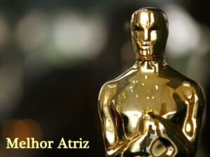 Leia mais sobre o artigo Perfil | Atrizes no Oscar