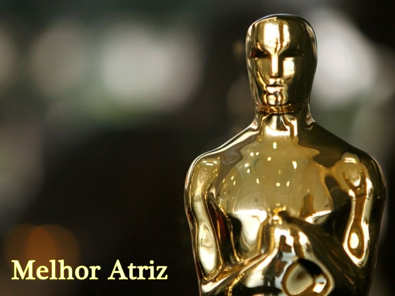 Você está visualizando atualmente Perfil | Atrizes no Oscar