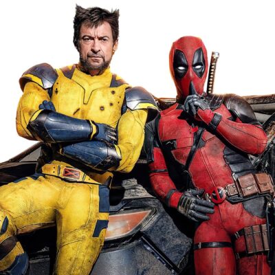 pre-venda-de-ingressos-para-deadpool-wolverine-ja-tem-data-para-comecar-foto-divulgacaomarvel-studios