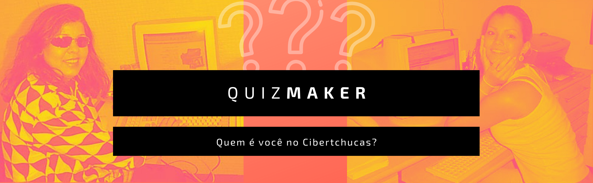 QuizMaker