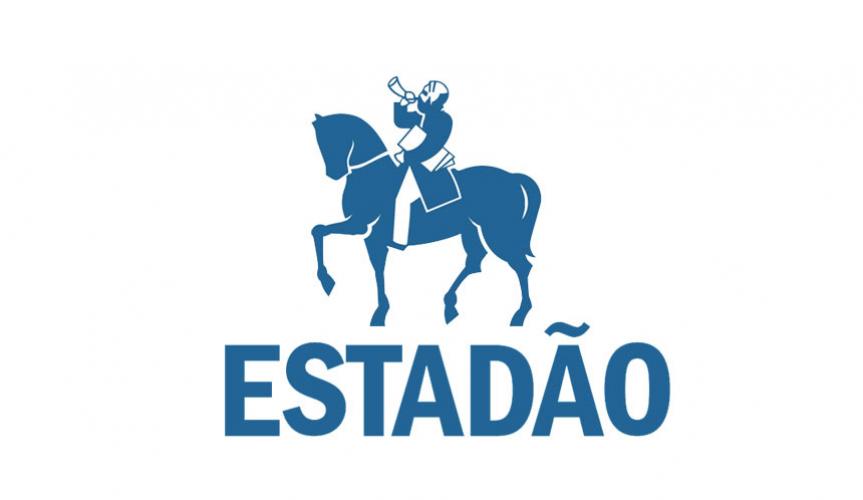 Análise: Estadão