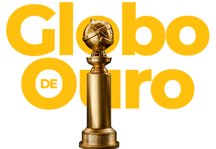 O Globo de Ouro é das mulheres