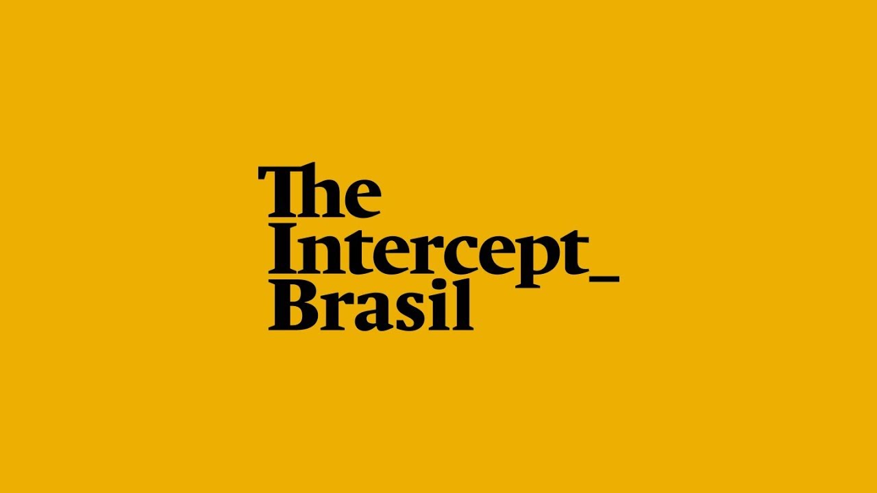 Intercept Brasil e novos modelos audiovisuais