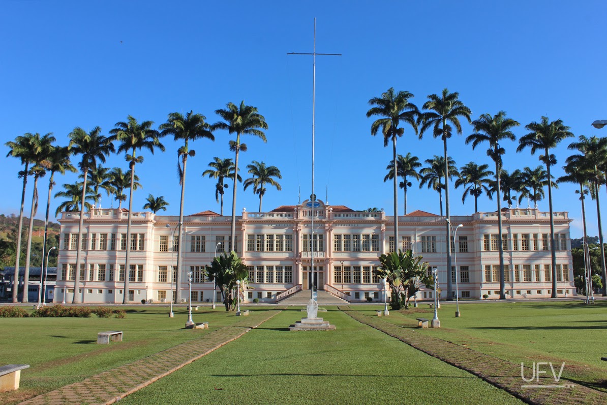 Governo Federal sufoca Universidades Públicas