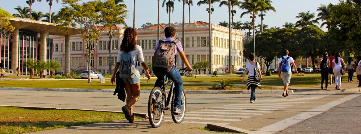 Evasão universitária: Entenda mais sobre essa situação estudantil