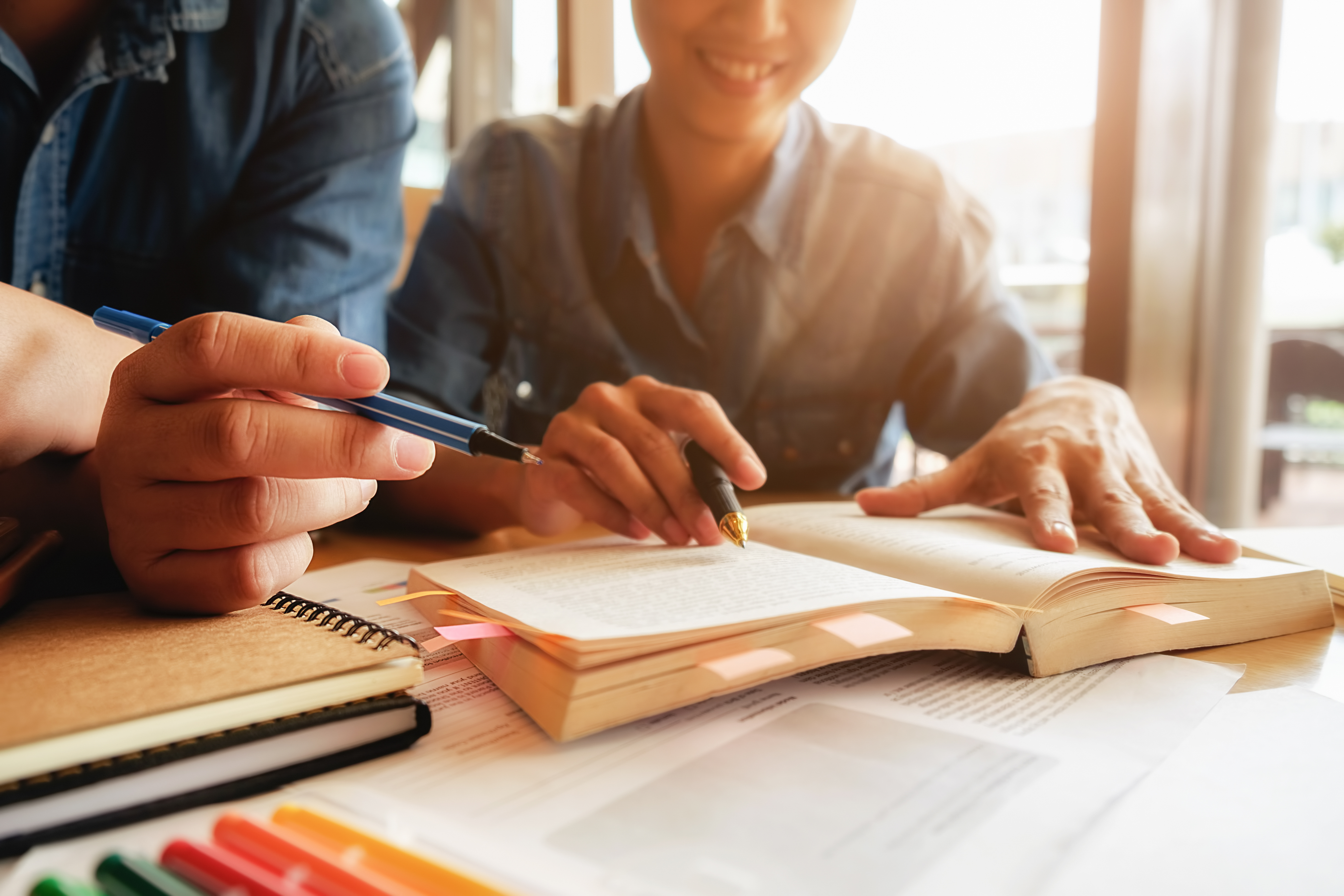 NÚMERO DE DOCENTES COM ENSINO SUPERIOR AUMENTA NO BRASIL