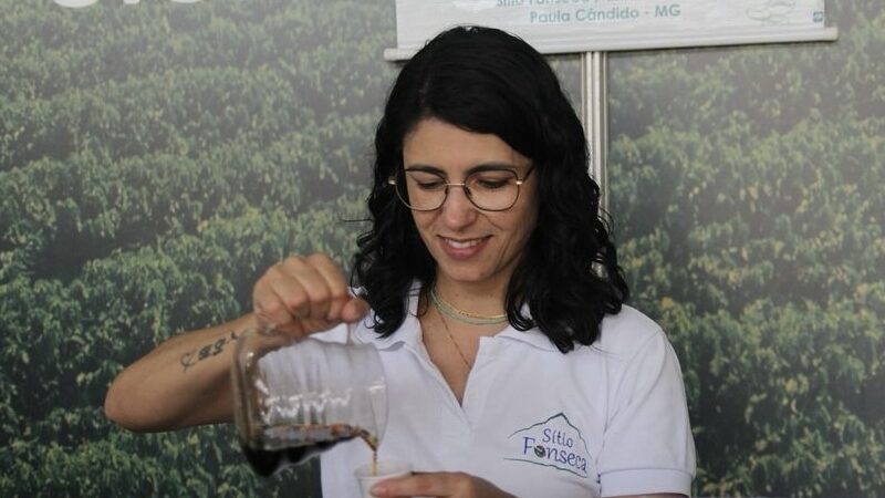 Café por assinatura: conheça a iniciativa inovadora de uma produtora rural de Minas Gerais