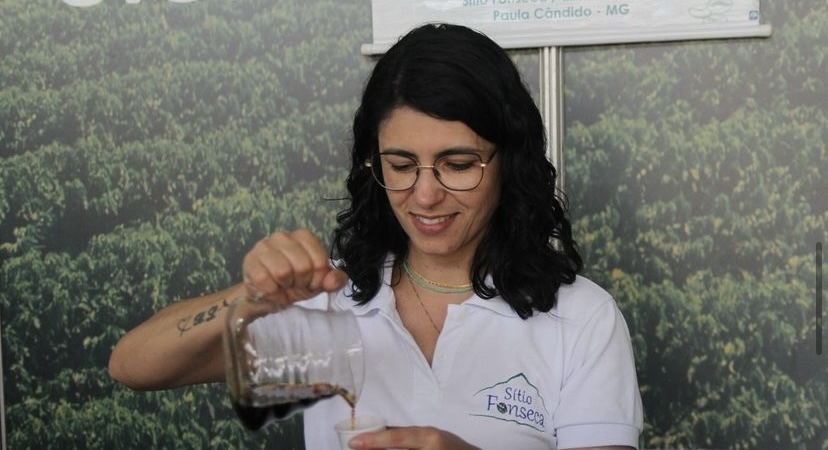 Café por assinatura: conheça a iniciativa inovadora de uma produtora rural de Minas Gerais