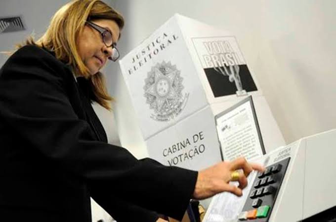 Cota de Gênero Descumprida em 700 Municípios nas Eleições de 2024