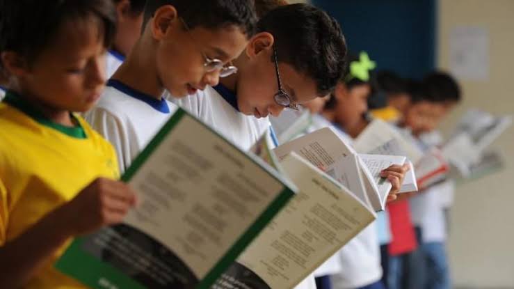 Crise na educação viçosense: os estigmas deixados pela pandemia