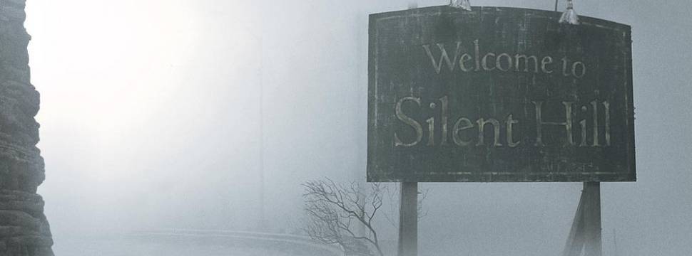 A equipe Bloober está sentindo a pressão para entregar com o Silent Hill 2  Remake