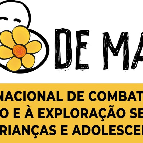 Confiança é estratégia fundamental contra o abuso e a exploração de crianças e adolescentes