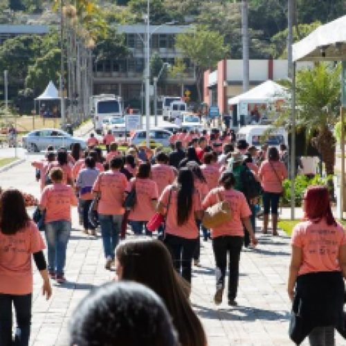 93ª Semana do Fazendeiro ocorre de 22 a 28 de julho de 2023